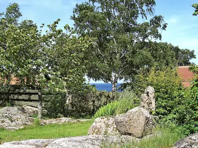 WaterView