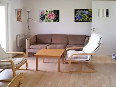 Indoor