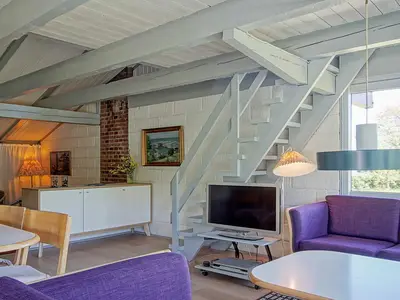 Indoor