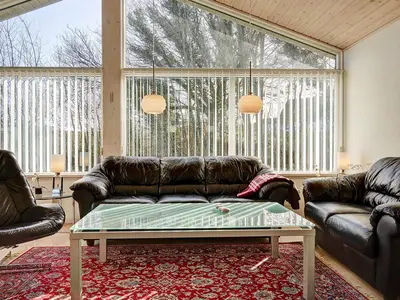 Indoor