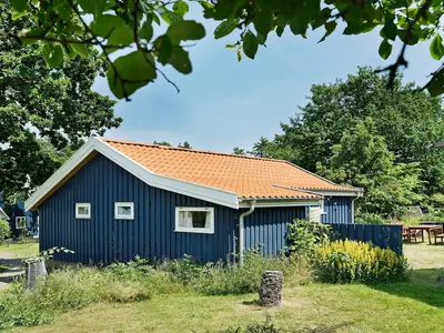 Outdoor