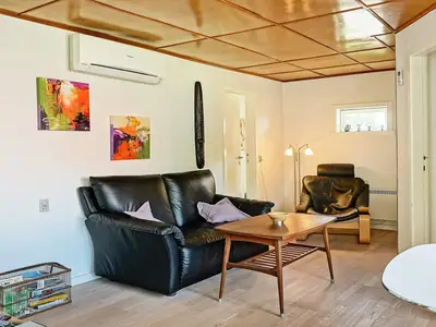 Indoor