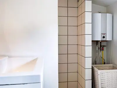 Indoor