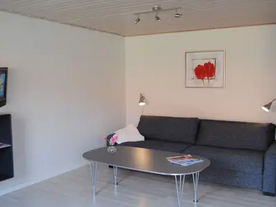 Indoor