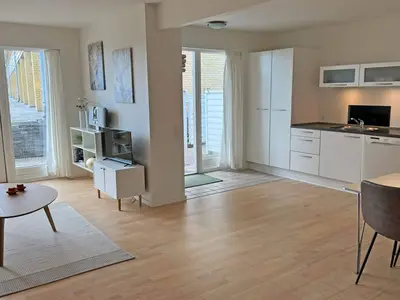 Indoor