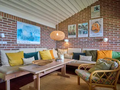 Indoor