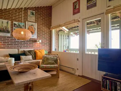 Indoor