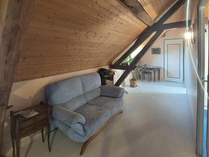 24043977-Ferienhaus-5-Allonnes-300x225-3