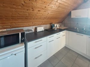 24043977-Ferienhaus-5-Allonnes-300x225-5