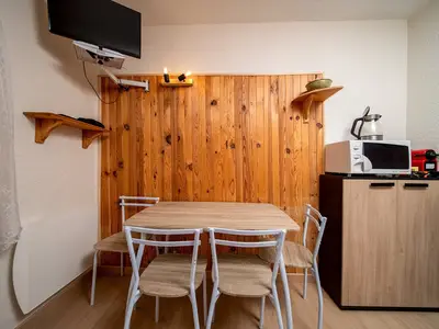 DiningRoom