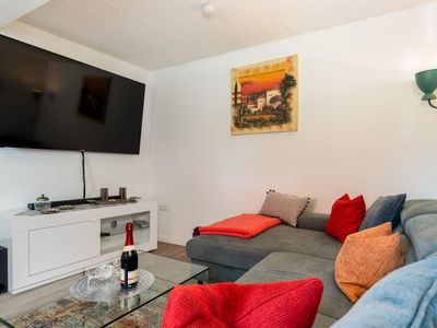 Ferienhaus für 4 Personen (67 m²) in Allrode 4/10