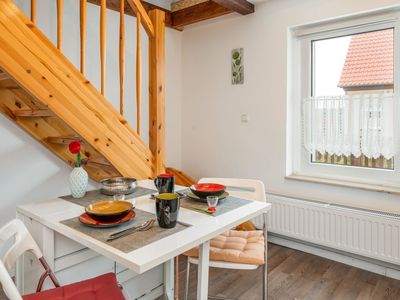 Ferienhaus für 4 Personen (67 m²) in Allrode 6/10