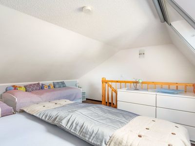 Ferienhaus für 4 Personen (67 m²) in Allrode 8/10