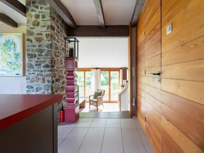 HallReception