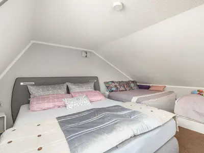 Ferienhaus für 4 Personen (67 m²) in Allrode 7/10