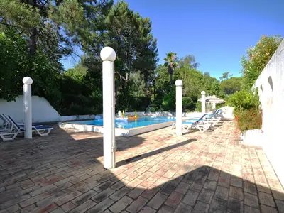 PoolOfHouse