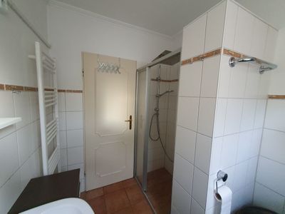 Ferienhaus für 6 Personen (130 m²) in Almdorf 8/10