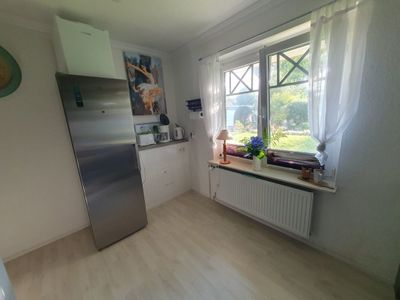 Ferienhaus für 6 Personen (130 m²) in Almdorf 10/10