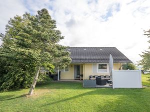 Ferienhaus für 4 Personen (50 m&sup2;) in Almdorf