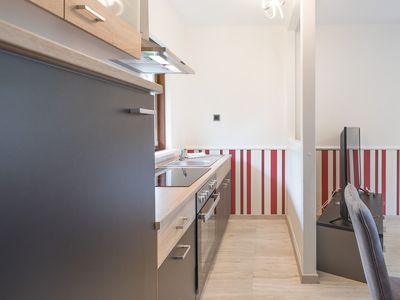 Ferienhaus für 4 Personen (50 m²) in Almdorf 5/10