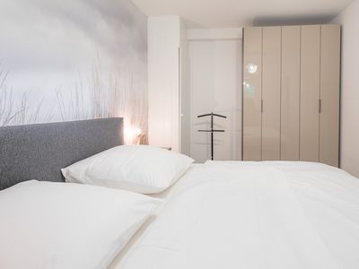 Ferienhaus für 4 Personen (50 m²) in Almdorf 6/10