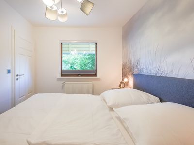 Ferienhaus für 4 Personen (50 m²) in Almdorf 7/10