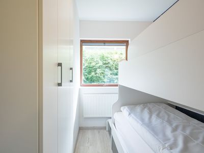 Ferienhaus für 4 Personen (50 m²) in Almdorf 10/10