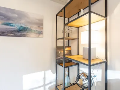 Ferienhaus für 6 Personen (119 m²) in Almdorf 4/10