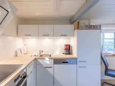 Ferienhaus für 6 Personen (119 m²) in Almdorf 10/10