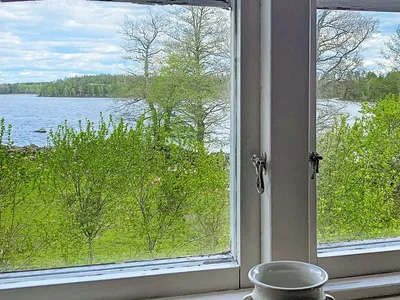 WaterView