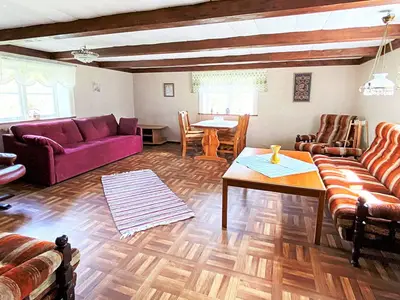 Indoor