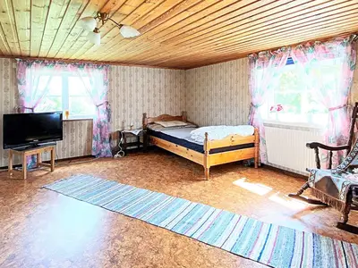 Indoor