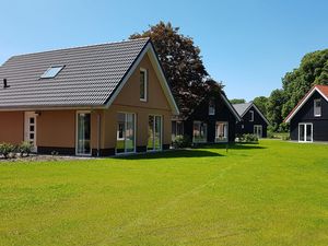 Ferienhaus für 6 Personen (140 m²) in Almen