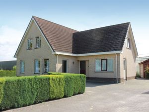 Ferienhaus für 8 Personen (136 m²) in Almere