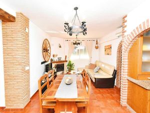 24010217-Ferienhaus-8-Almerimar-300x225-0