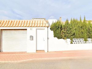 24010217-Ferienhaus-8-Almerimar-300x225-5