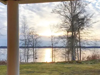 view-from-room