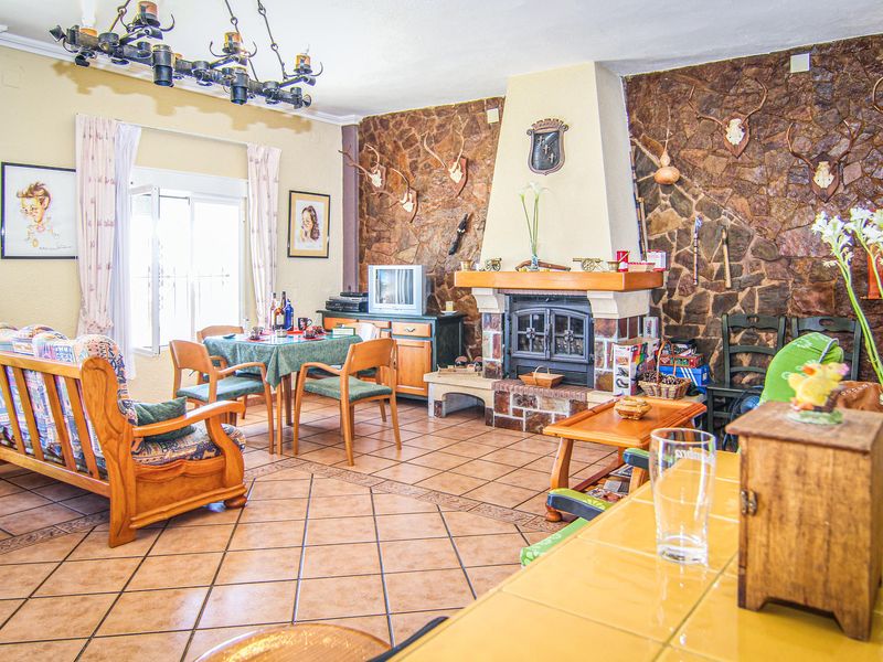 23734946-Ferienhaus-10-Almodóvar del Río-800x600-1