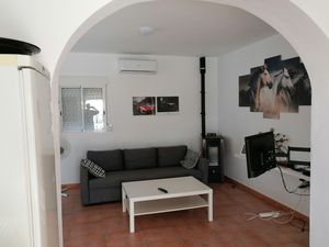 23061763-Ferienhaus-2-Almogía-300x225-2