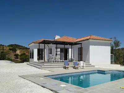 ExteriorSummer