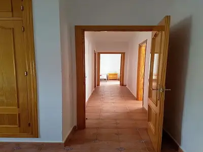 HallReception