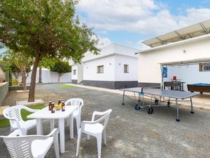 23832063-Ferienhaus-23-Almoradí-300x225-0