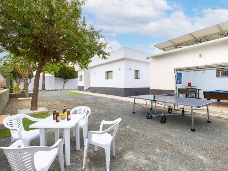 23832063-Ferienhaus-23-Almoradí-800x600-0