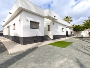 23832063-Ferienhaus-23-Almoradí-300x225-3