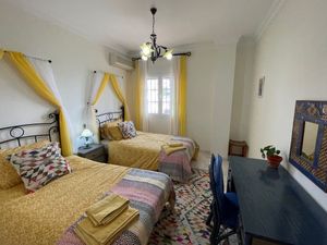 Ferienhaus für 11 Personen (350 m²) in Almuñecar
