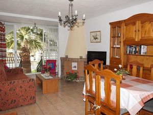 22453781-Ferienhaus-6-Almuñecar-300x225-3