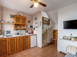 23761683-Ferienhaus-6-Almuñecar-300x225-4