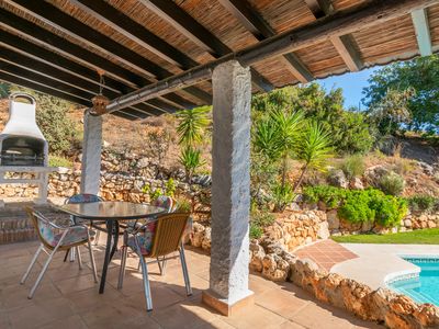 balcony-terrace