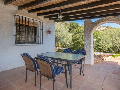 balcony-terrace