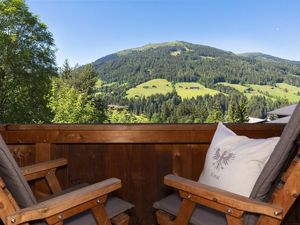 Ferienhaus für 7 Personen (120 m&sup2;) in Alpbach